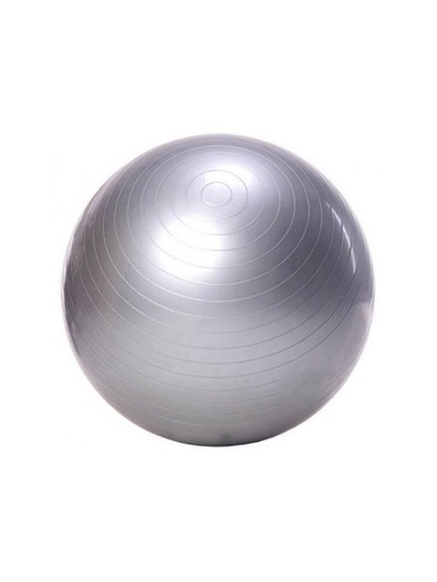 Lopta Pilates 75cm