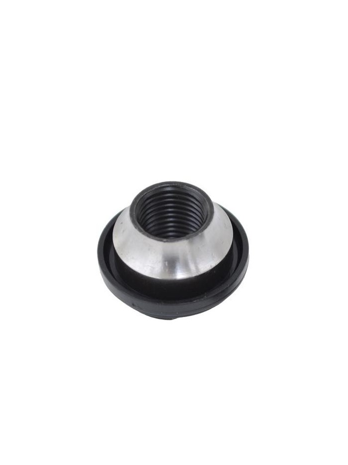 Konus zadnje nable Shimano FH-M595
