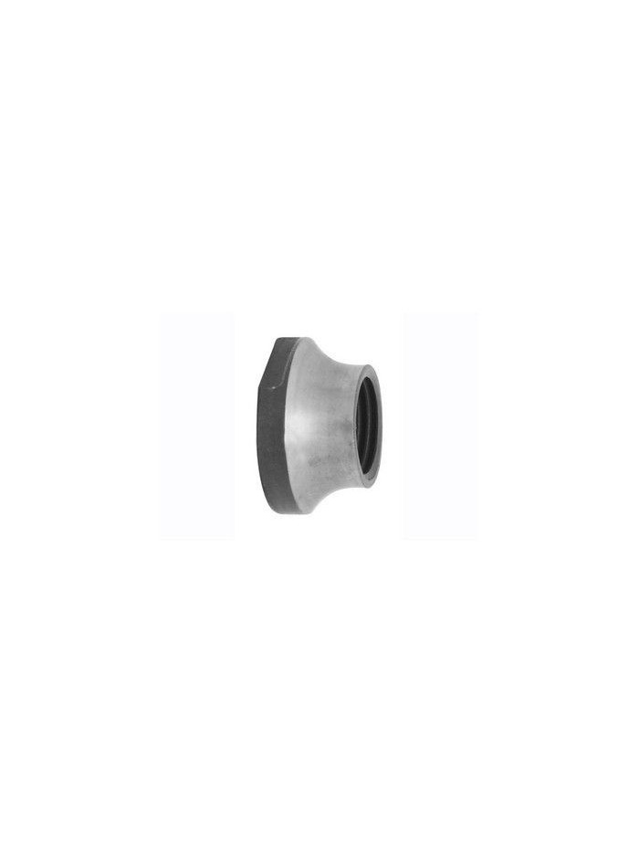 Konus zadnje nable Shimano FH-MC30 Desni Konus zadnje nable Shimano FH-MC30 Desni
