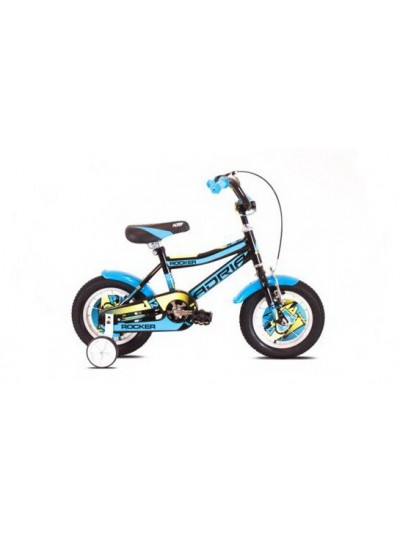 ADRIA Rocker 12
