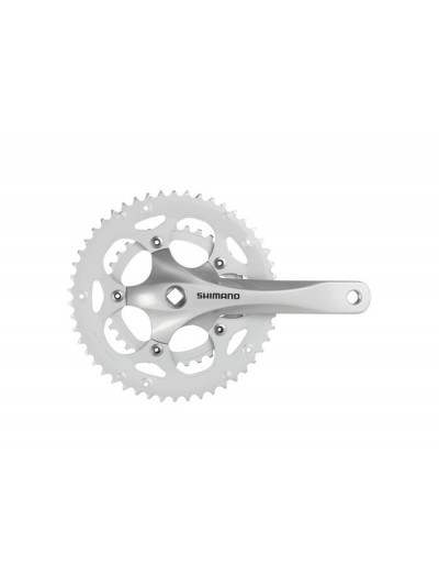 Srednji Pogon Shimano 2200...