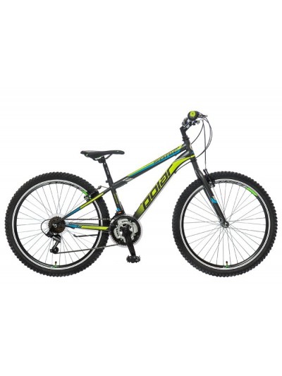 POLAR Sonic 26"