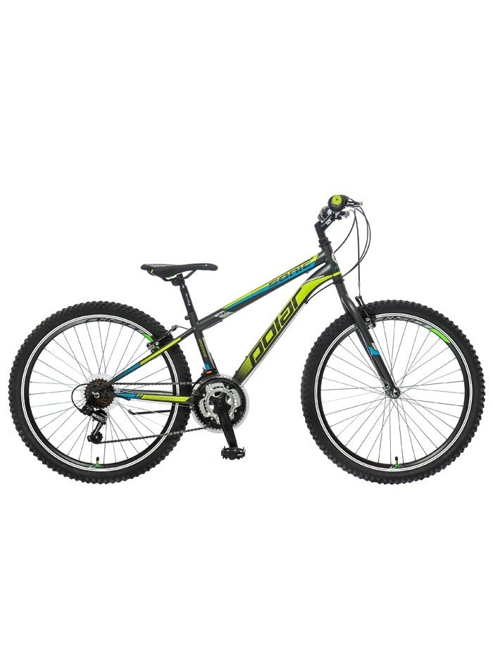 POLAR Sonic 26" POLAR Sonic 26"