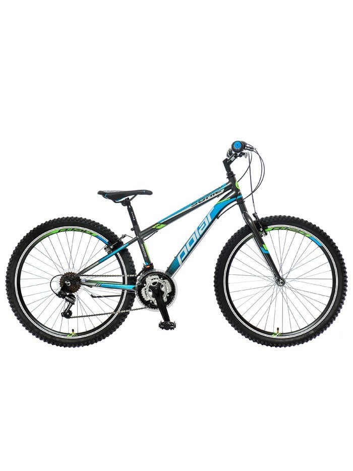 POLAR Sonic 26" POLAR Sonic 26"