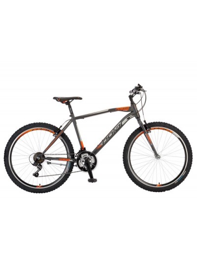 POLAR Wizard 3.0 26"