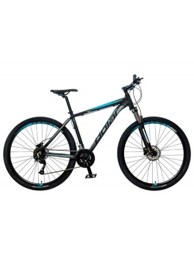 POLAR Mirage Pro 29"