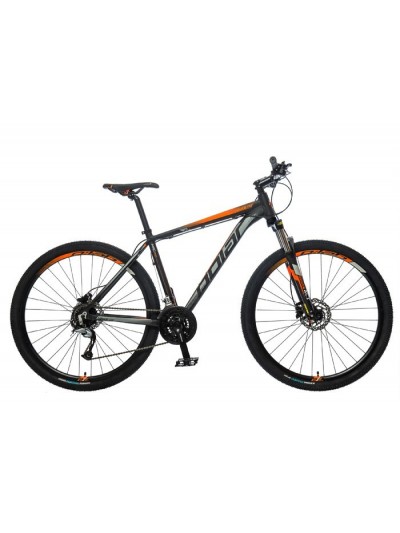 POLAR Mirage Pro 29"