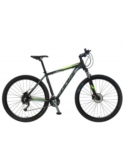 POLAR Tsunami 29"