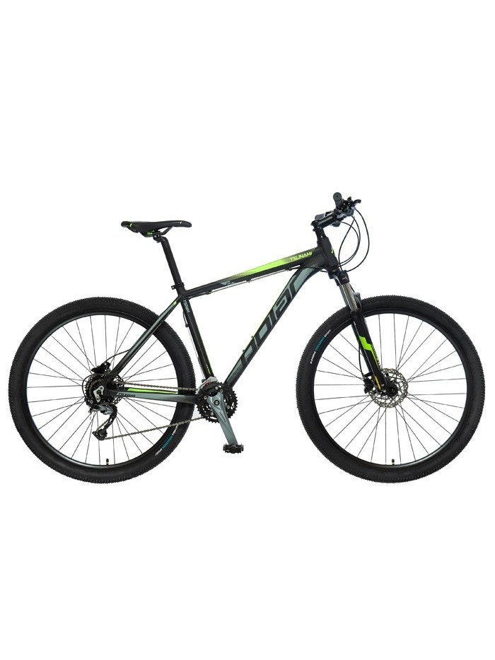 POLAR Tsunami 29" POLAR Tsunami 29"