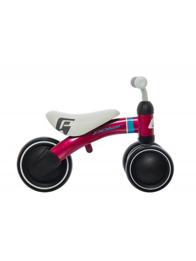 Tricikl POLAR