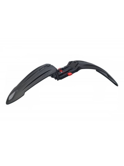 Prednji blatobran PVC...
