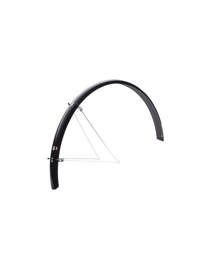 Prednji i zadnji blatobran ALU SKS 27"- 28"