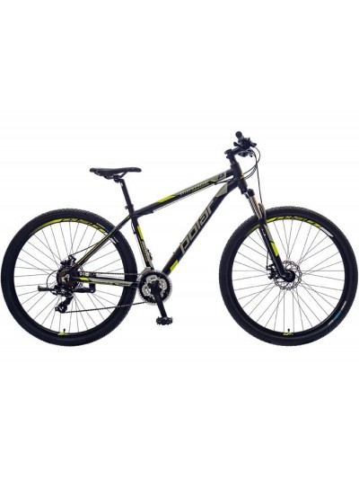 POLAR Mirage Sport Disc 29"