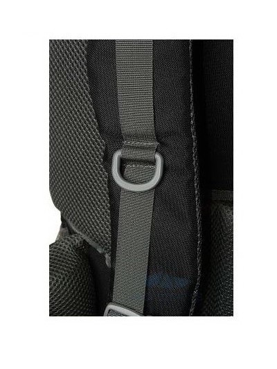 Ranac High Colorado Sherpa 40 Ranac High Colorado Sherpa 40
