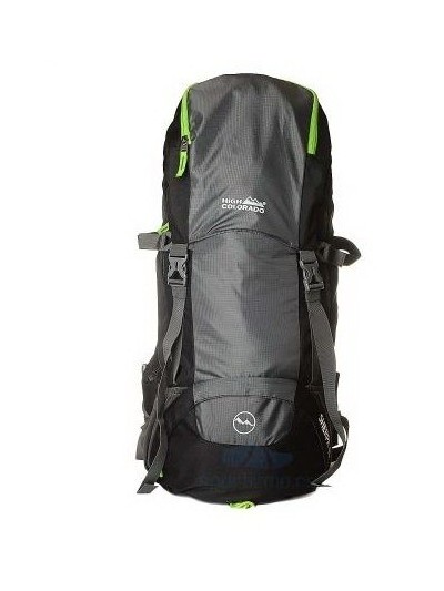 Ranac High Colorado Sherpa 40
