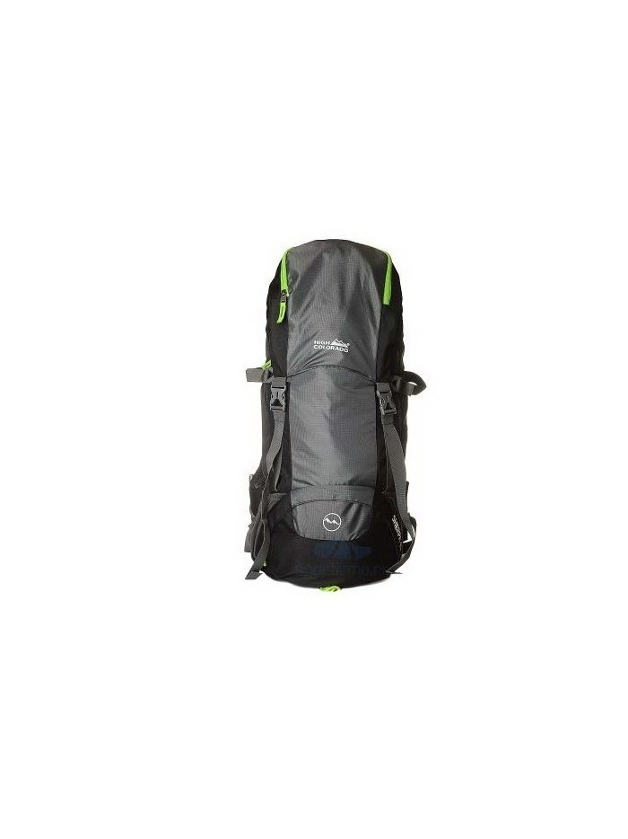 Ranac High Colorado Sherpa 40 Ranac High Colorado Sherpa 40