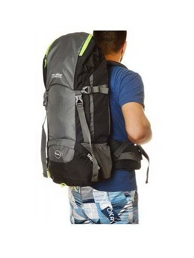 Ranac High Colorado Sherpa 40 Ranac High Colorado Sherpa 40