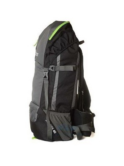 Ranac High Colorado Sherpa 40 Ranac High Colorado Sherpa 40