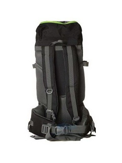 Ranac High Colorado Sherpa 40 Ranac High Colorado Sherpa 40