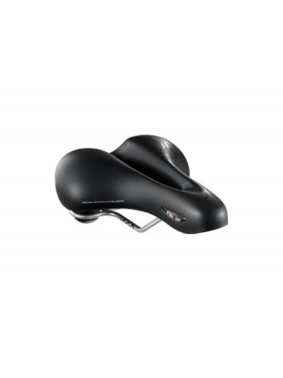 Sedište Selle Royal 5140HEC...