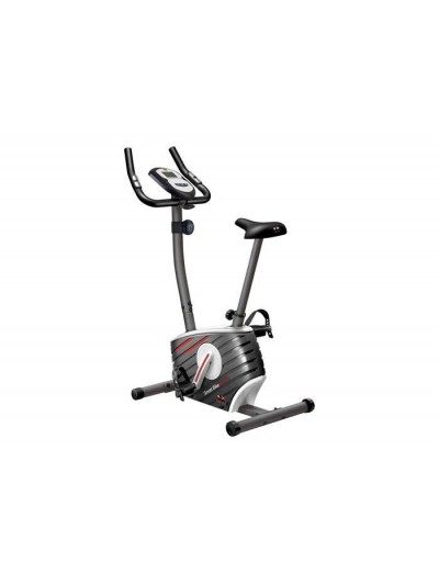 Sobni bicikl BODY SCULPTURE  BC-3110D