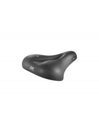 Sedište Selle Royal 8468DGC...