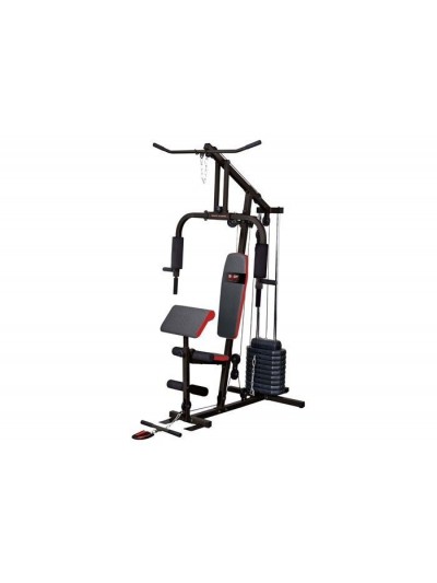 Gladijator Home Gym BODY SCULPTURE BMG-4202 55kg