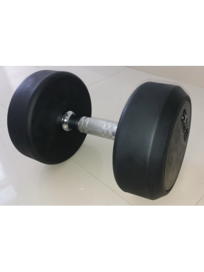 Profi bučica 17,5 kg DB 6201 Thema Sport