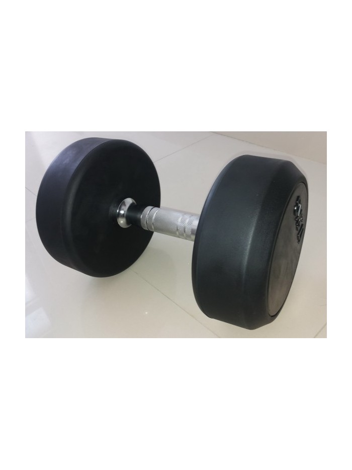 Profi bučica 17,5 kg DB 6201 Thema Sport Profi bučica 17,5 kg DB 6201 Thema Sport