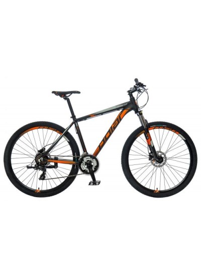 POLAR Mirage Comp 29''