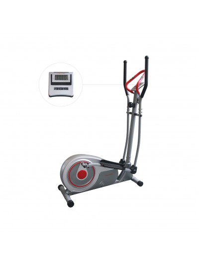 Elipticni trenažer 8706H Capriolo