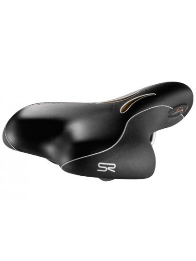 Sedište Selle Royal Lookin...