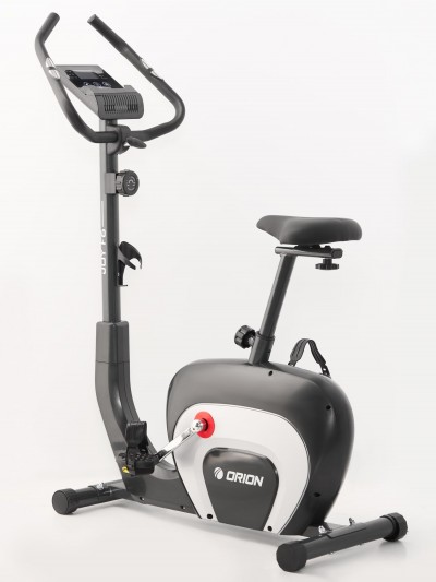 Sobni bicikl ORION JOY F6