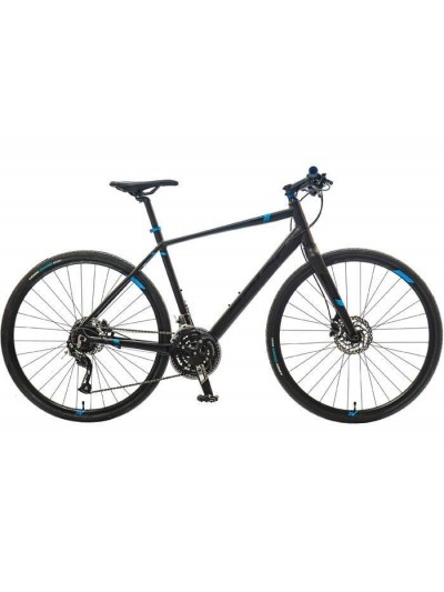 Polar Shadow 28"
