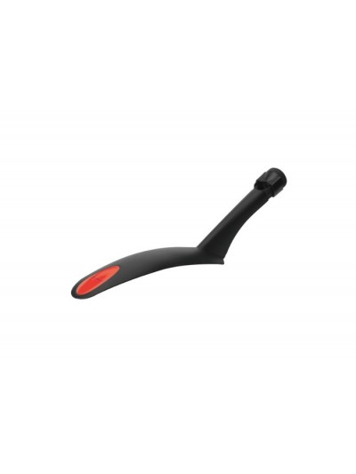Zadnji blatobran PVC 20" /...