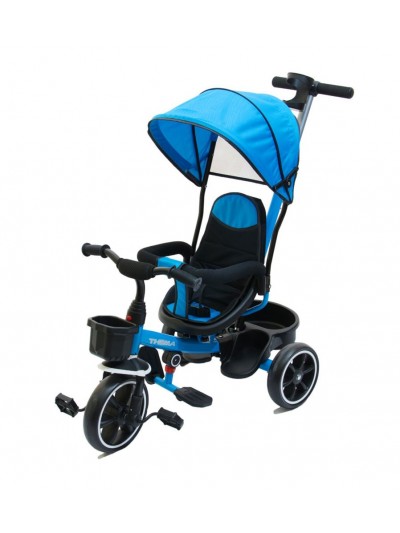 Dečiji Tricikl Thema Baby Line TS301