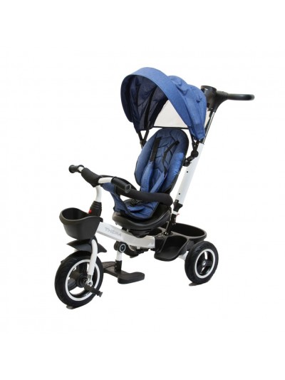 Dečiji Tricikl Thema Baby Line TS210