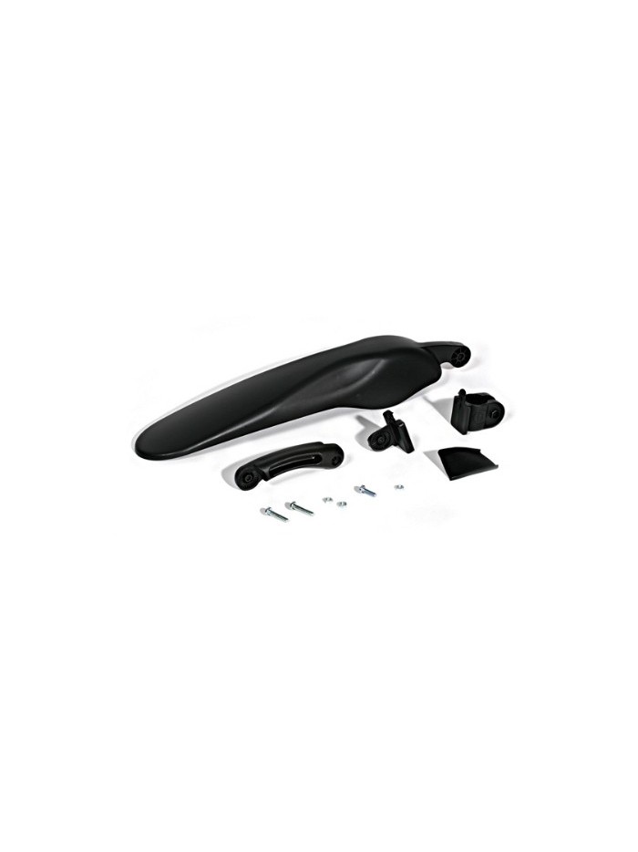 Zadnji blatobran PVC 24"-26" Bellelli Condor