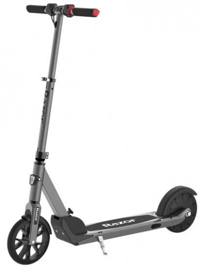Električni trotinet Razor E Prime