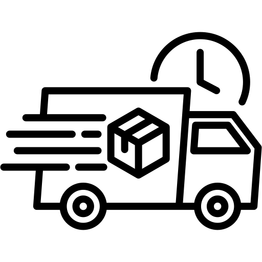 Poštarina