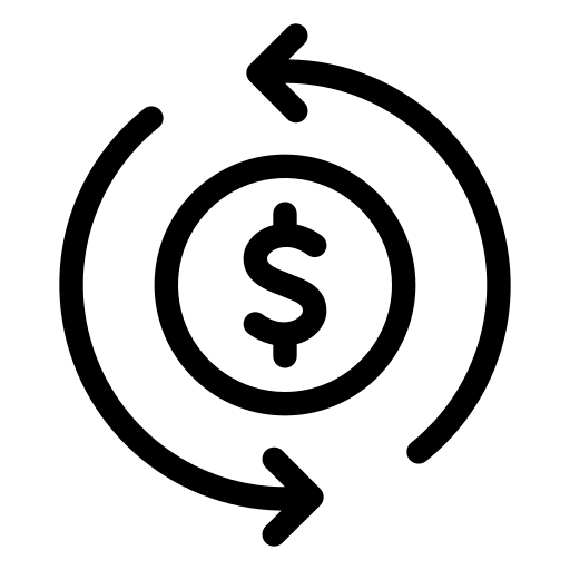 Povraćaj novca