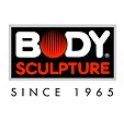 Body Sculpture Body Sculpture