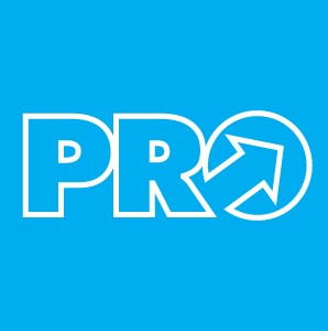 PRO PRO