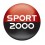 Sport 2000
