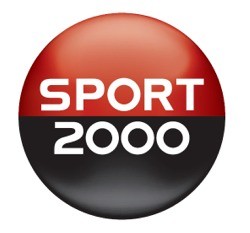 Sport 2000 Sport 2000
