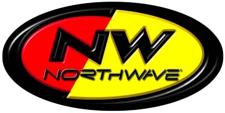 NORTHWAVE NORTHWAVE