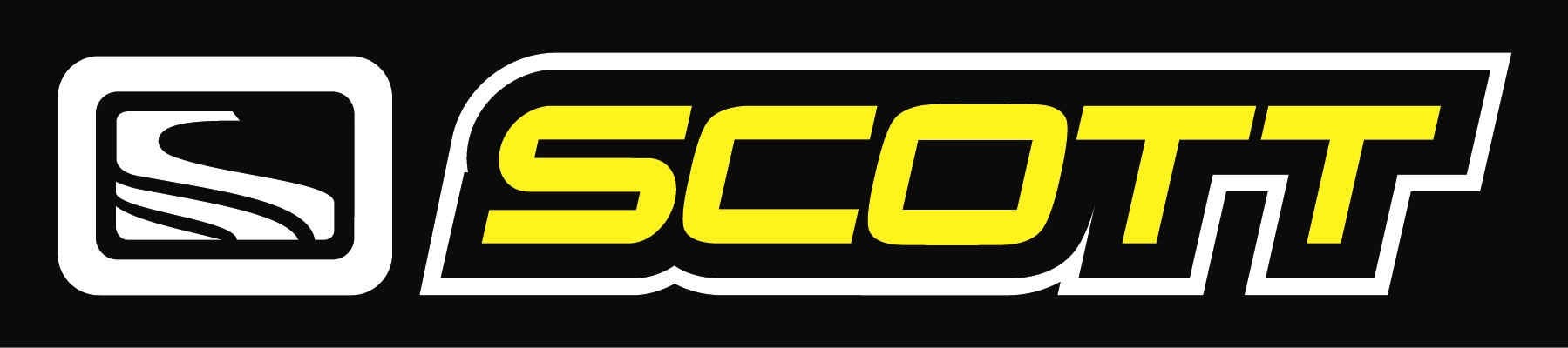 Scott Scott