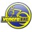 VeneraBike