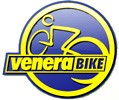 VeneraBike VeneraBike