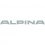 ALPINA